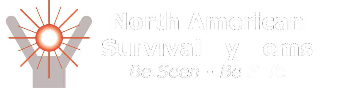 North American Survival Systems
